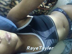 Raye_Tayler