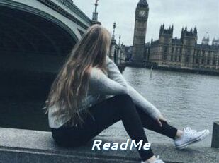 ReadMe