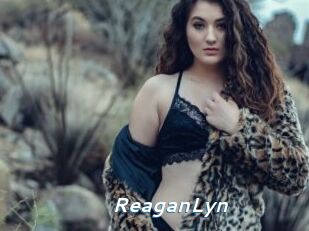 ReaganLyn