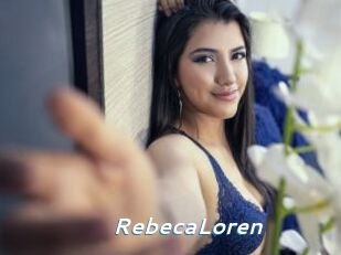 RebecaLoren