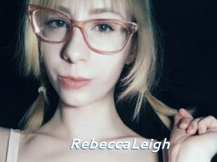 RebeccaLeigh