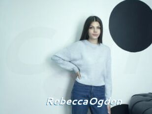 RebeccaOgden