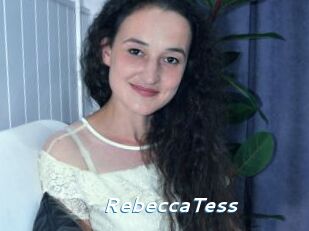 RebeccaTess