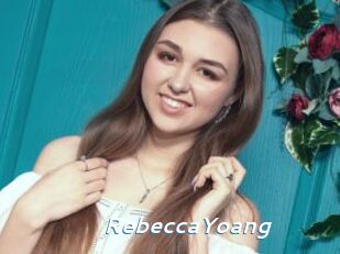 RebeccaYoang