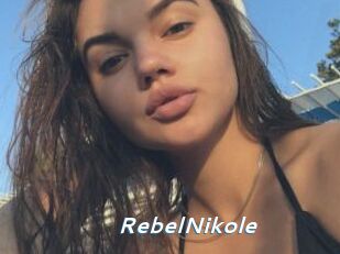 RebelNikole