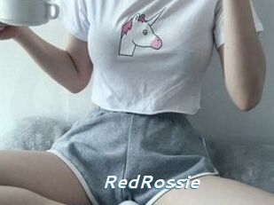 Red_Rossie