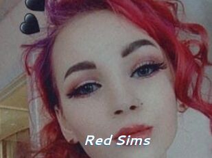 Red_Sims