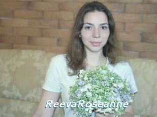 ReevaRoseanne