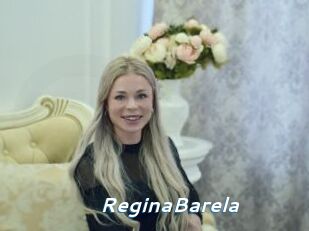 ReginaBarela