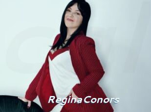 ReginaConors