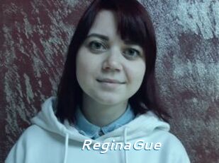 ReginaGue