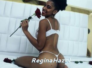 ReginaHazel