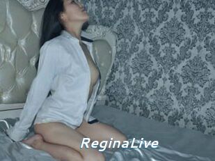 ReginaLive