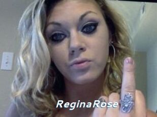 ReginaRose