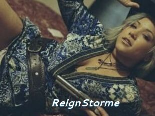 Reign_Storme