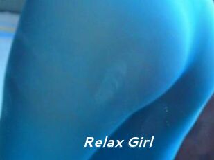 Relax_Girl