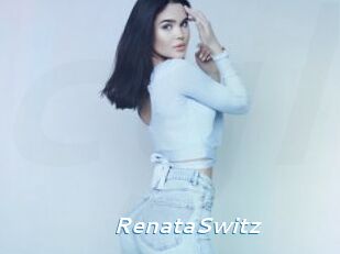 RenataSwitz