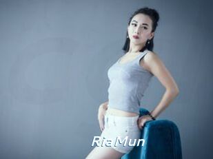 RiaMun