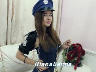 RianaLaima