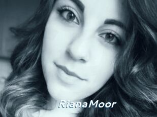 RianaMoor