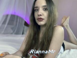 RiannaMr Camgirls Live