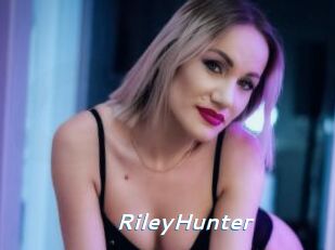 RileyHunter