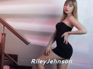 RileyJehnson