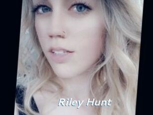 Riley_Hunt