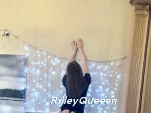 RilleyQueeen