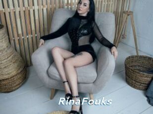 RinaFouks