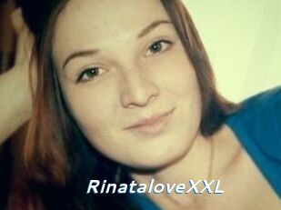 Rinata_loveXXL