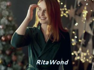 RitaWond