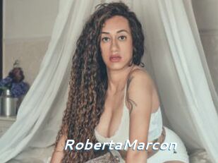 RobertaMarcon Camgirls Live