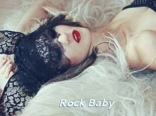 Rock_Baby