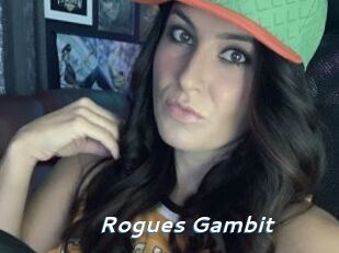 Rogues_Gambit