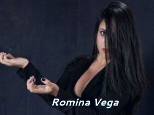 Romina_Vega