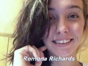 Romona_Richards