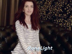 RonaLight