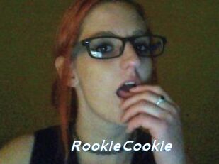 RookieCookie