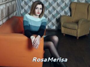 RosaMerisa