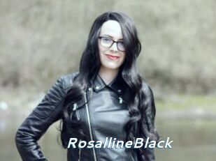 RosallineBlack