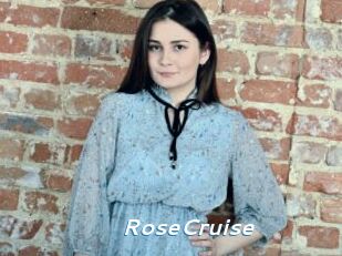 RoseCruise