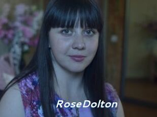 RoseDolton