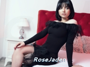 RoseJaden