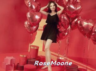 RoseMoone