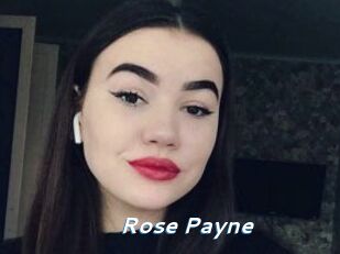 Rose_Payne