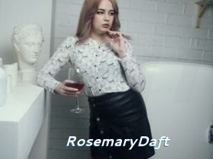 RosemaryDaft