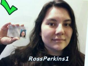 RossPerkins1