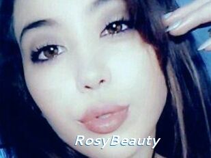 RosyBeauty