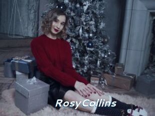 RosyCollins